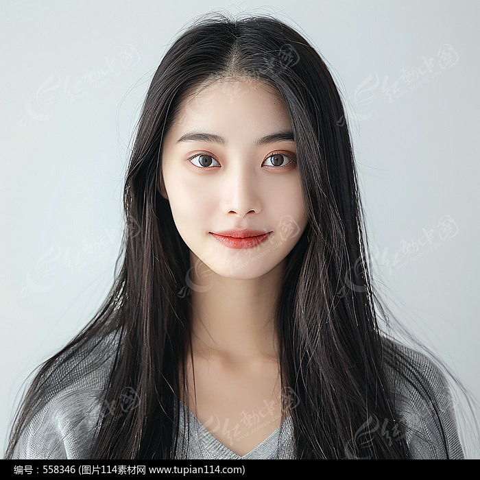 ƯŮ