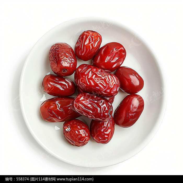 еĺ