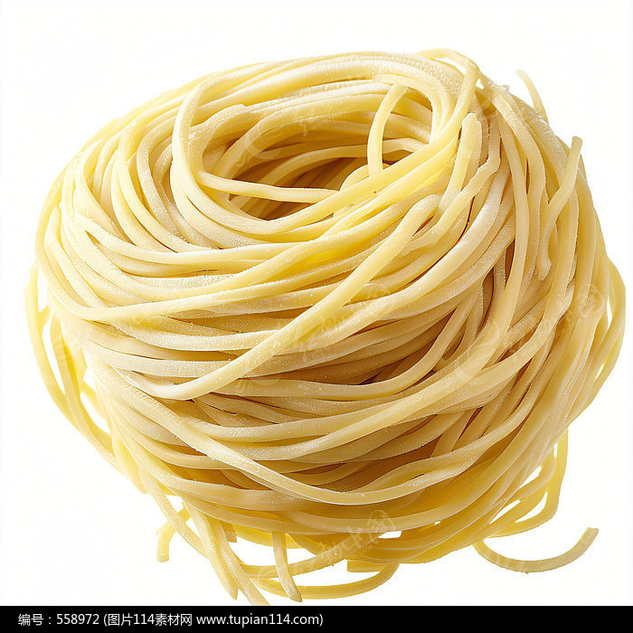 ԲͼƬ