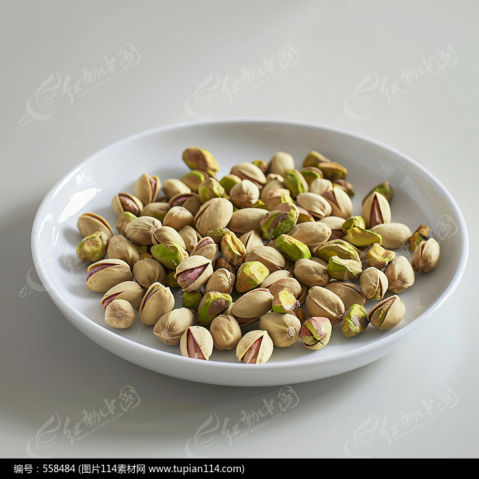 ���Ĺ���������ز�