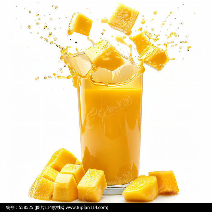 ɽâ֭