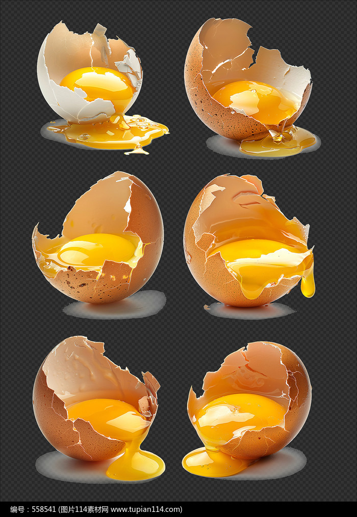 Ƶͼ
