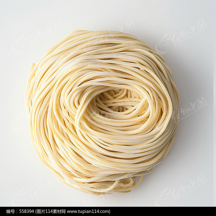 ϸ