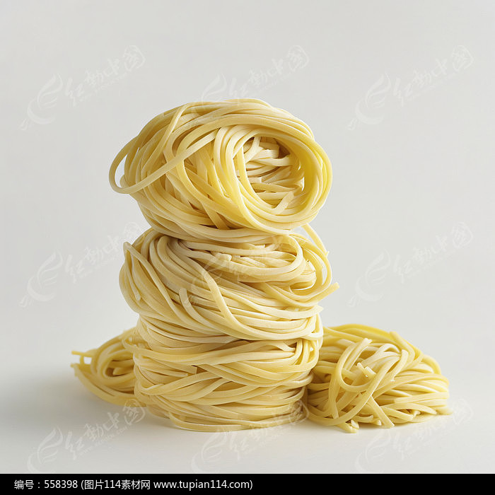 ֹ
