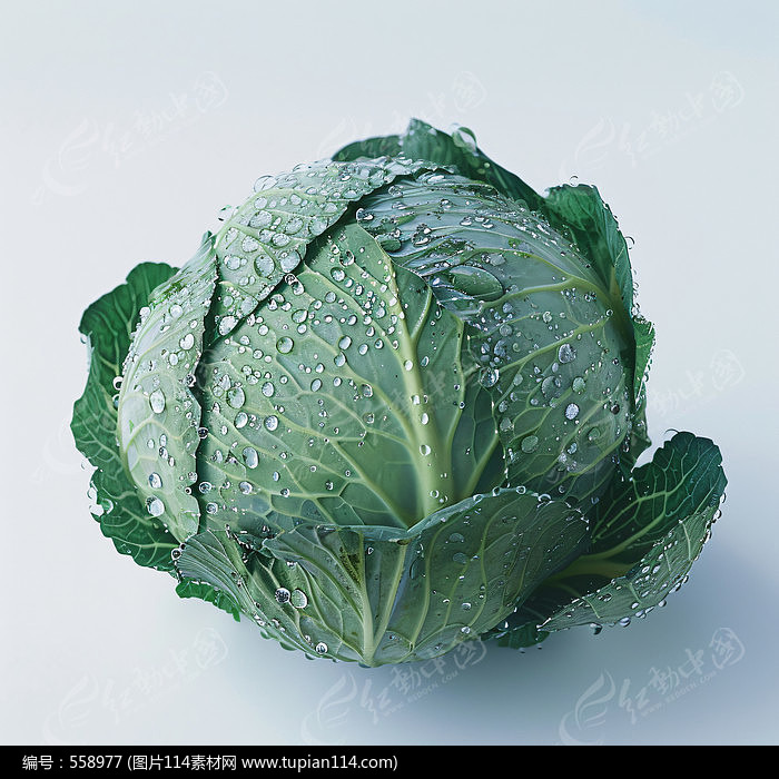 ͵İͼƬ
