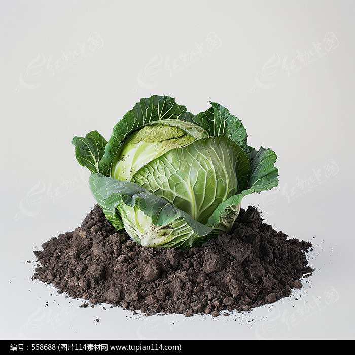 İͼƬ