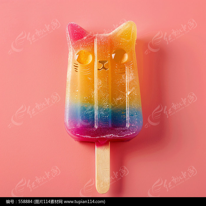 Ųè
