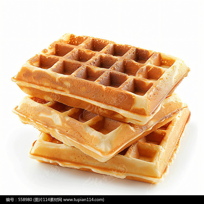 ʳͼƬ