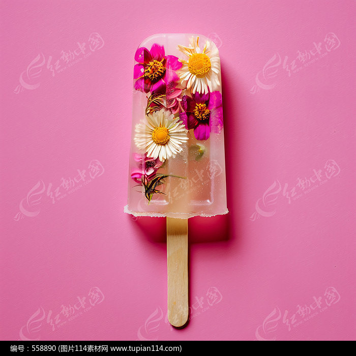 Ļ