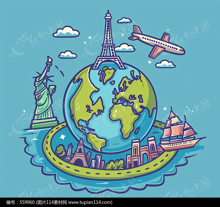 ��������زĲ廭