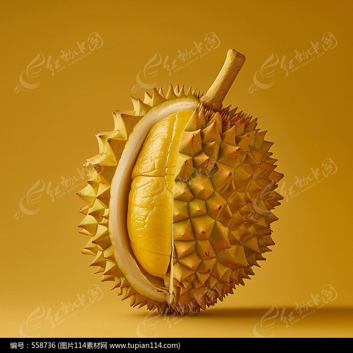èɽͼƬ
