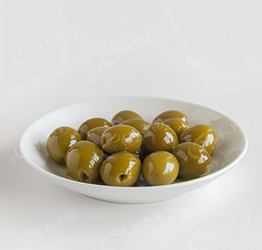 һʳ