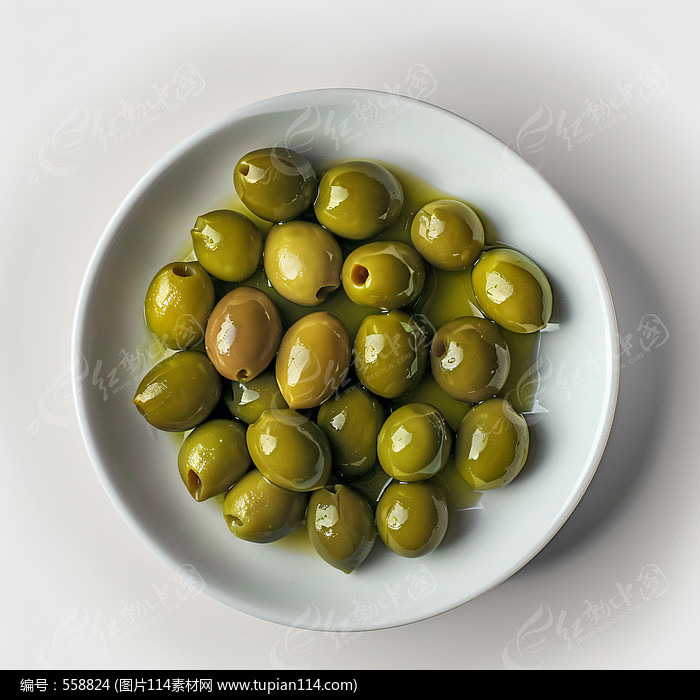 ƹ