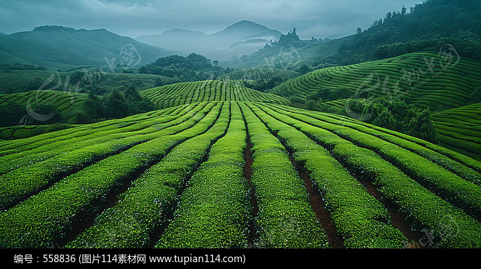 ΨĲ԰羰