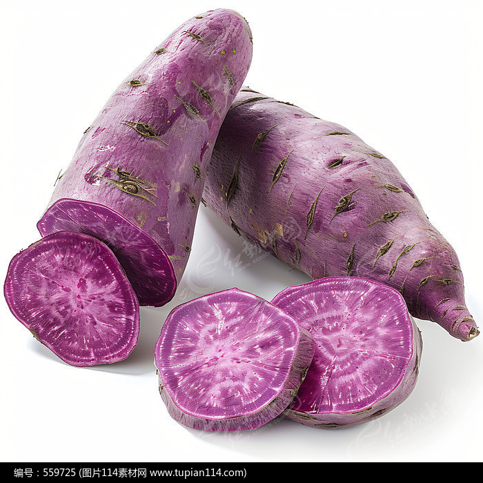 زı