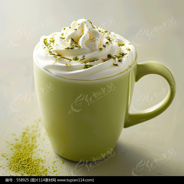 ĨѩƷز