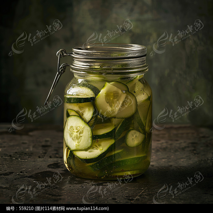ƹز