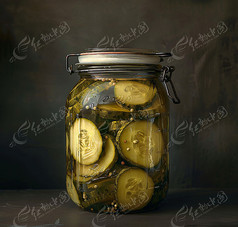 ��ͷ��Ļƹ�