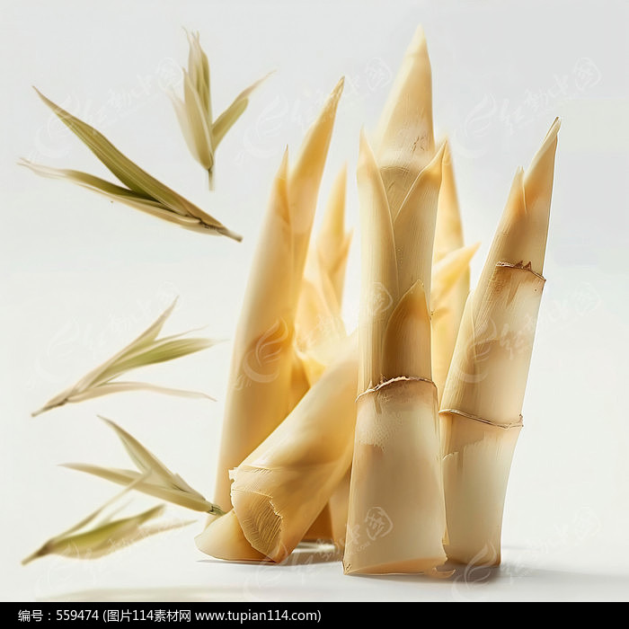 ճ