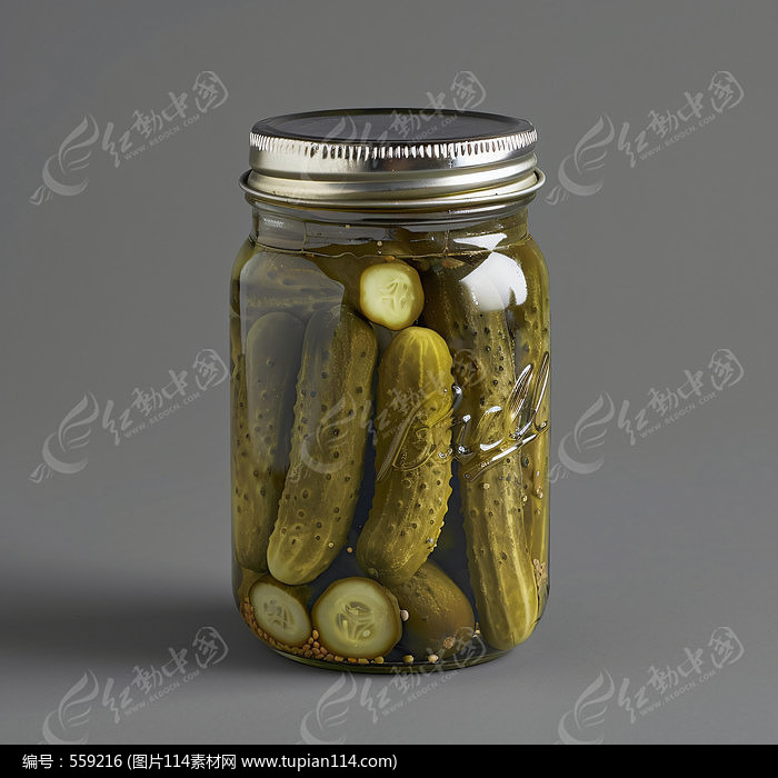 ļƹ