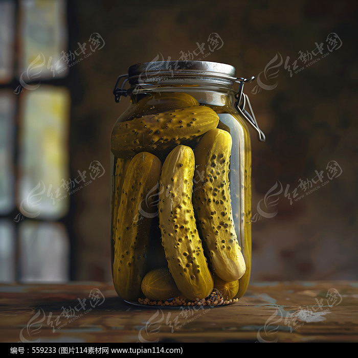 ƹϾͼز