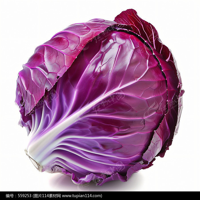 һϸ