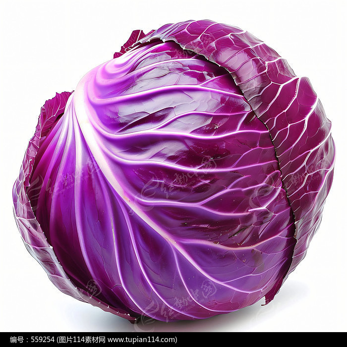 һϸ
