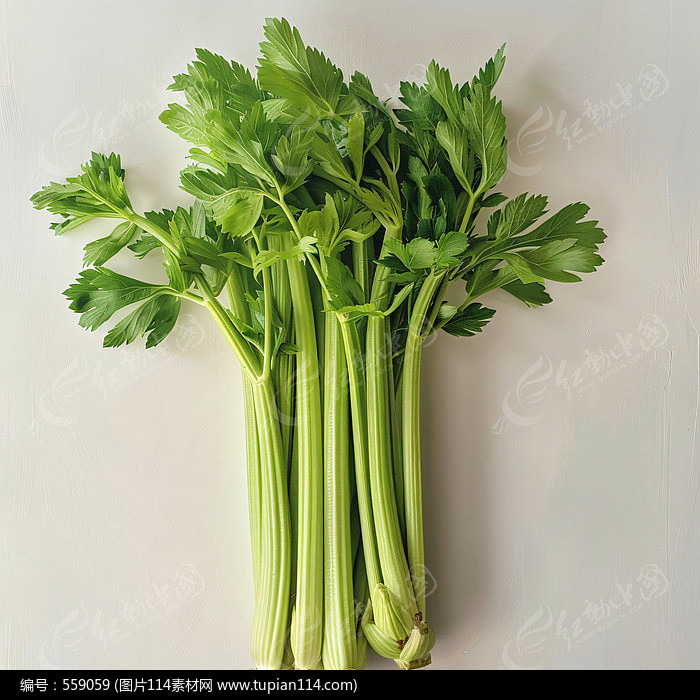 ۲