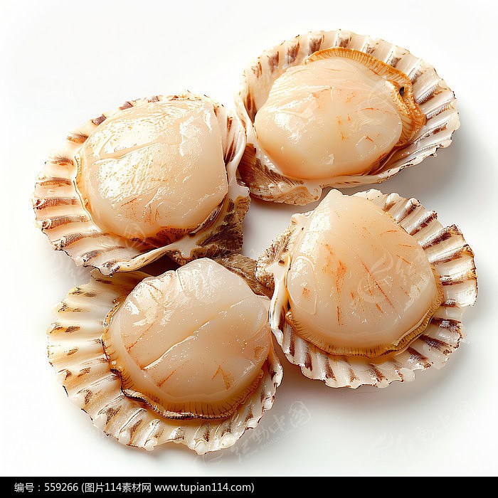 ʺȱ