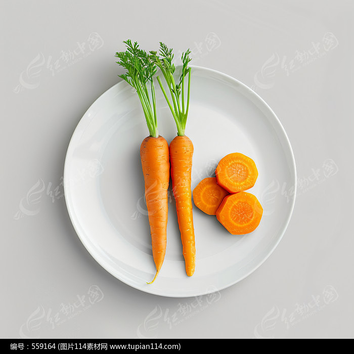 ĺܲ