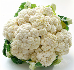 �߰�����Ļ���