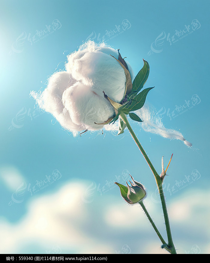 ޻ֲﱳ