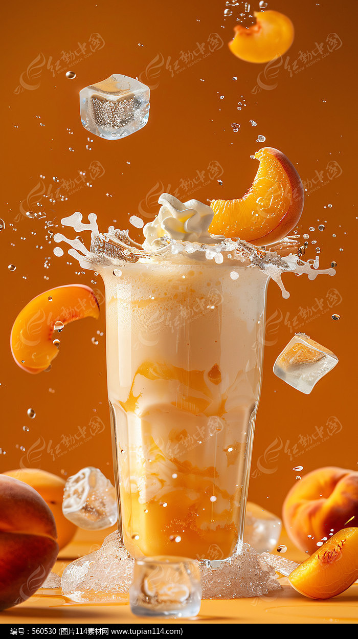 ɽĻƷ