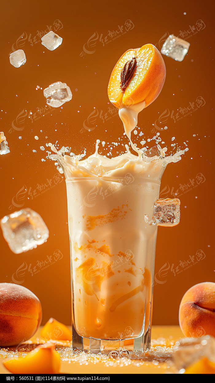ţƷͼƬ