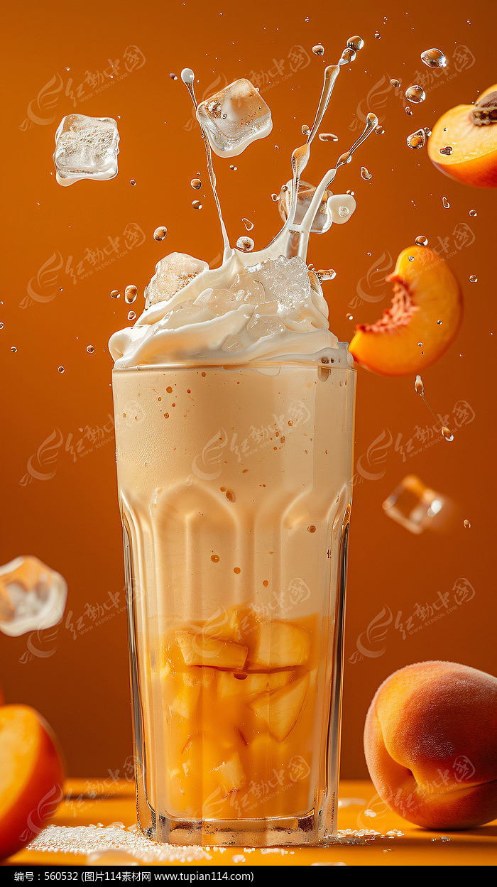 ĻͼƬ
