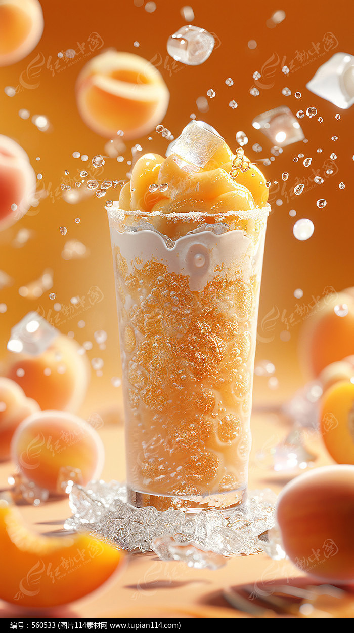 ˮţƷ
