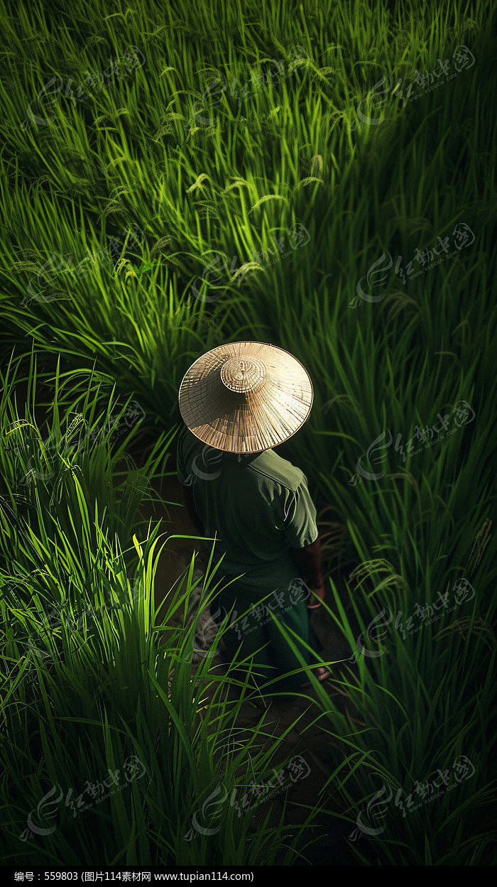ҰũزͼƬ