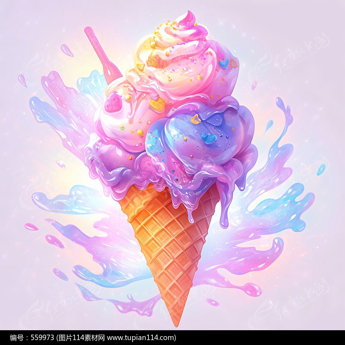 ŲʱƷ