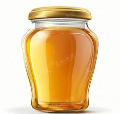 һ�޷���ͼƬ