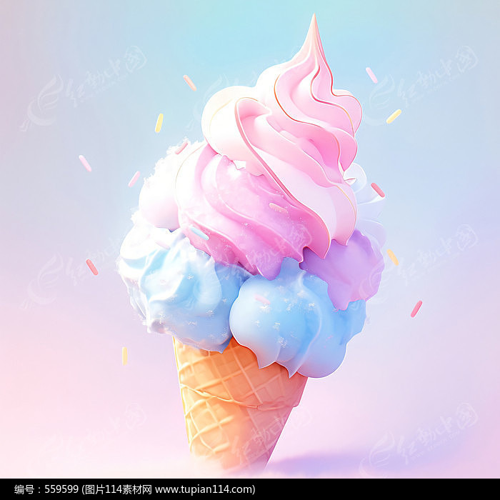 ˵Ʒ