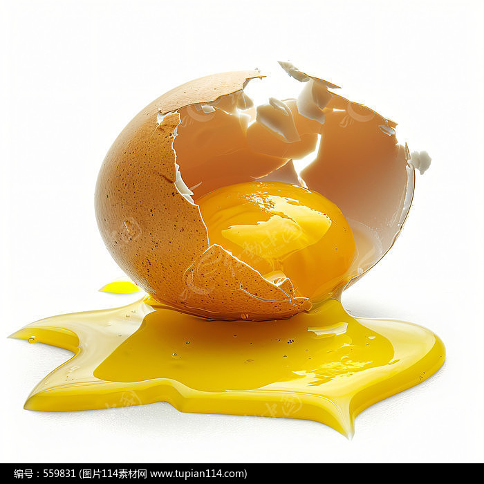 ʳﱳز