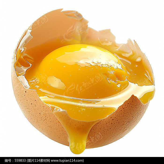 ļʳ