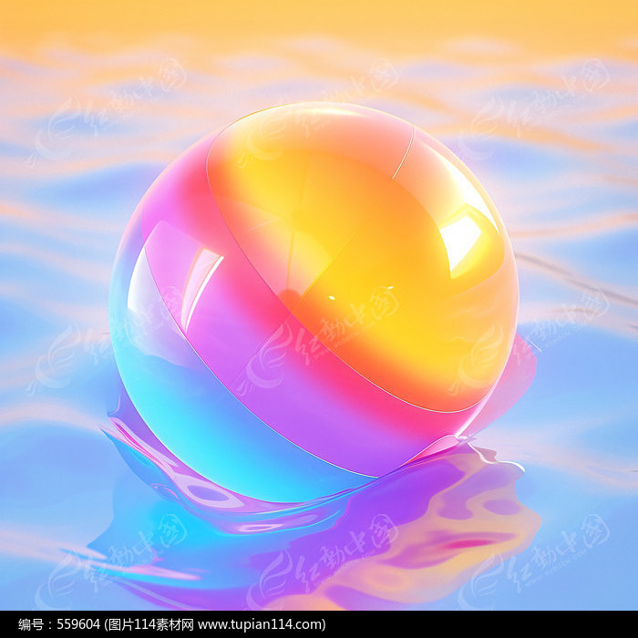Ųɳ̲ͼƬ