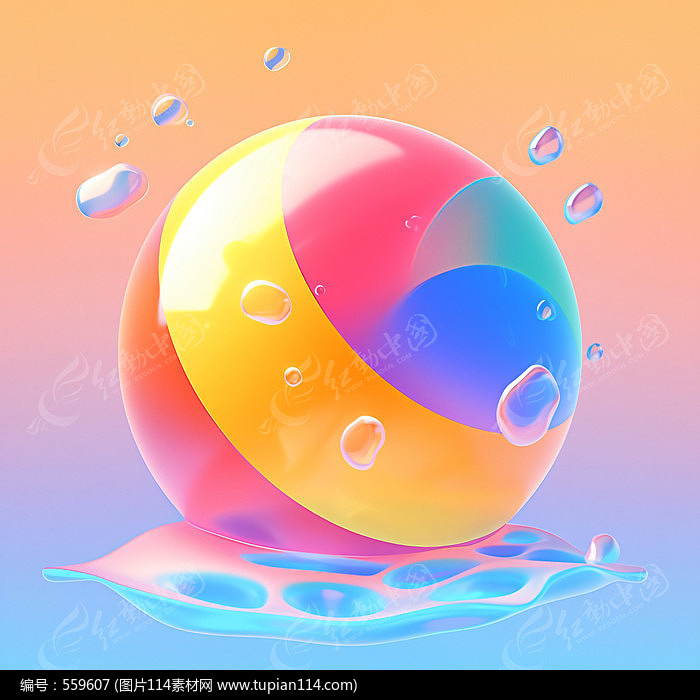 ɫɳ̲ͼƬ
