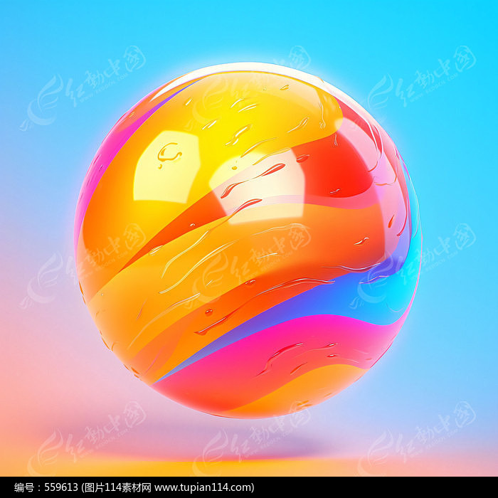 ɳ̲ز