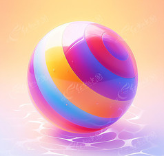ɳ̲ͼƬ