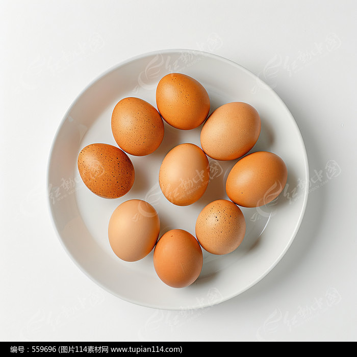 еļʳ