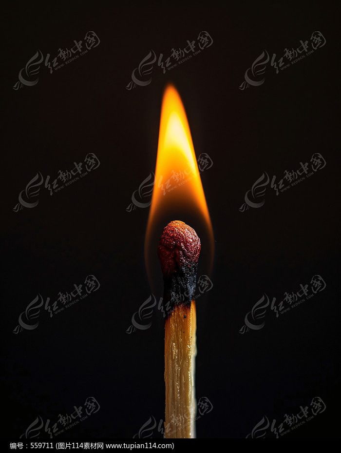 ðŻĻ