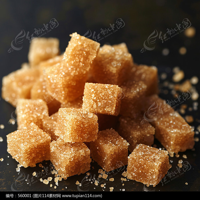 ǿ
