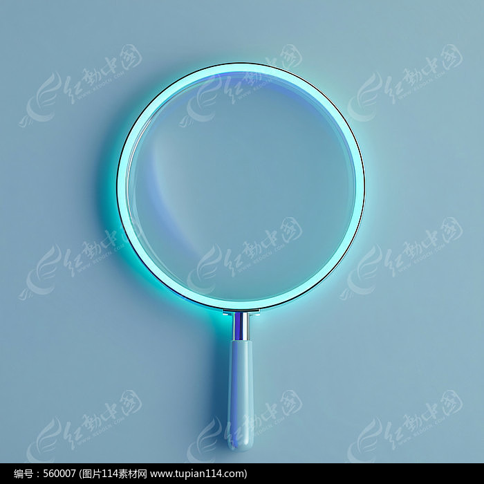 Ŵز
